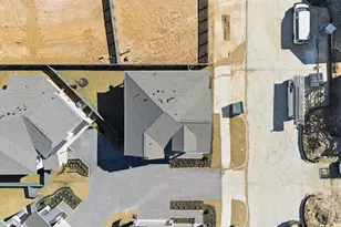 21218 Teal Lovegrass Ln, Cypress, TX 77433 - Photo 31