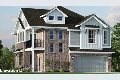 21218 Teal Lovegrass Lane, Cypress, TX 77433 - Photo 1