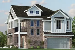 21218 Teal Lovegrass Ln, Cypress, TX 77433 - Photo 1