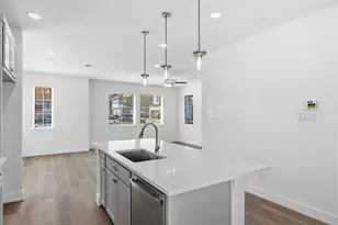 21218 Teal Lovegrass Ln, Cypress, TX 77433 - Photo 7