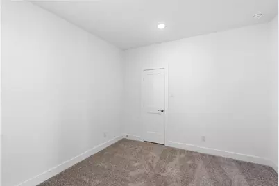 21218 Teal Lovegrass Lane, Cypress, TX 77433 - Photo 17