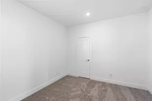 21218 Teal Lovegrass Ln, Cypress, TX 77433 - Photo 17