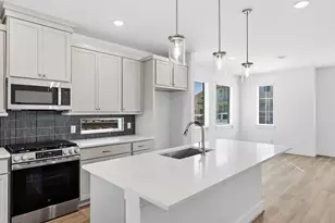 21218 Teal Lovegrass Ln, Cypress, TX 77433 - Photo 3