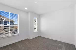 21218 Teal Lovegrass Ln, Cypress, TX 77433 - Photo 15