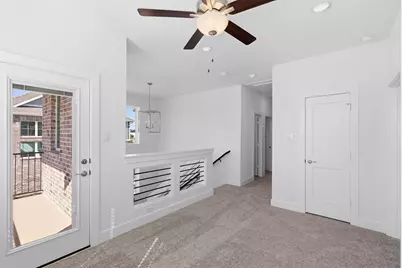 21218 Teal Lovegrass Lane, Cypress, TX 77433 - Photo 13