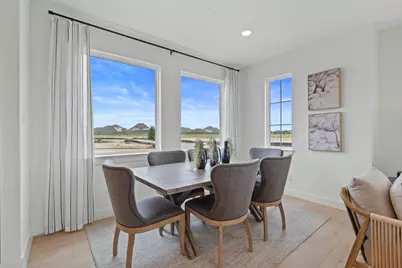 21218 Teal Lovegrass Lane, Cypress, TX 77433 - Photo 5