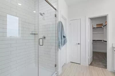 21218 Teal Lovegrass Lane, Cypress, TX 77433 - Photo 21