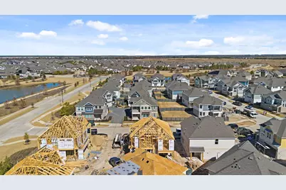 21218 Teal Lovegrass Lane, Cypress, TX 77433 - Photo 33