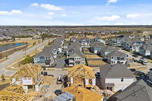 21218 Teal Lovegrass Ln, Cypress, TX 77433 - Photo 33