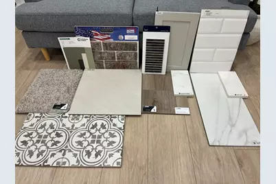 21218 Teal Lovegrass Lane, Cypress, TX 77433 - Photo 35