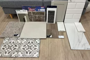 21218 Teal Lovegrass Ln, Cypress, TX 77433 - Photo 35