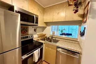 3600 Montrose Blvd, Houston, TX 77006 - Photo 9