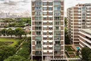 3600 Montrose Blvd, Houston, TX 77006 - Photo 1
