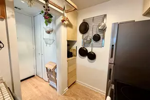 3600 Montrose Blvd, Houston, TX 77006 - Photo 13