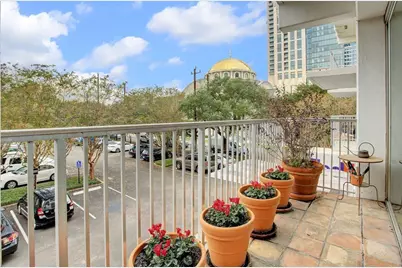 3600 Montrose Boulevard #207, Houston, TX 77006 - Photo 3