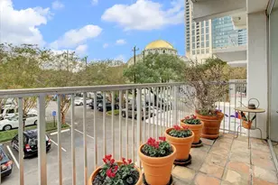 3600 Montrose Blvd, Houston, TX 77006 - Photo 3