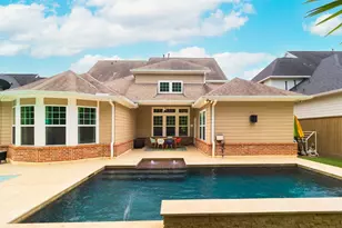 155 Jacks Corner Dr, Montgomery, TX 77316 - Photo 47