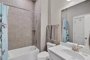 155 Jacks Corner Dr, Montgomery, TX 77316 - Photo 33