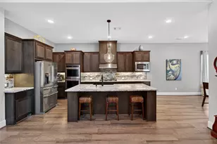 155 Jacks Corner Dr, Montgomery, TX 77316 - Photo 15