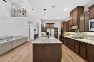155 Jacks Corner Dr, Montgomery, TX 77316 - Photo 21
