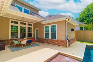 155 Jacks Corner Dr, Montgomery, TX 77316 - Photo 43