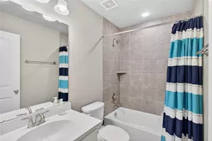 155 Jacks Corner Dr, Montgomery, TX 77316 - Photo 39