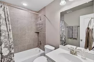 155 Jacks Corner Dr, Montgomery, TX 77316 - Photo 41