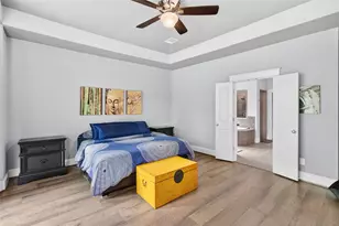 155 Jacks Corner Dr, Montgomery, TX 77316 - Photo 23
