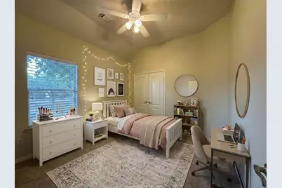 9206 Hidden Lake E, Magnolia, TX 77354 - Photo 15