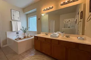 9206 Hidden Lake E, Magnolia, TX 77354 - Photo 13