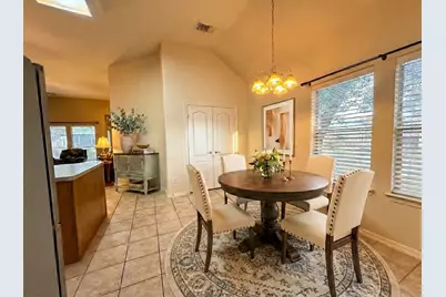 9206 Hidden Lake E, Magnolia, TX 77354 - Photo 11