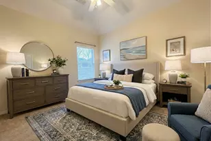 9206 Hidden Lake E, Magnolia, TX 77354 - Photo 17