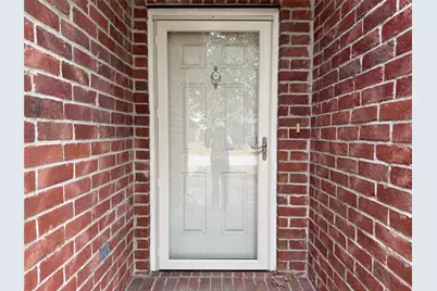 9206 Hidden Lake E, Magnolia, TX 77354 - Photo 3