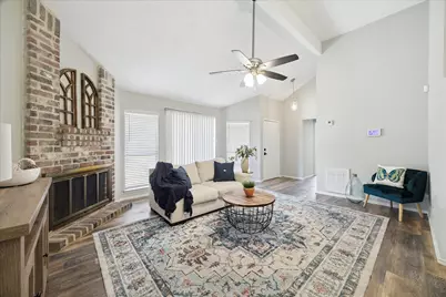 11131 Thunderhaven Drive, Houston, TX 77064 - Photo 5