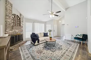 11131 Thunderhaven Dr, Houston, TX 77064 - Photo 5