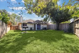 11131 Thunderhaven Dr, Houston, TX 77064 - Photo 15