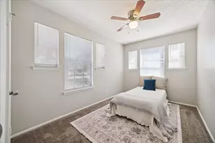 11131 Thunderhaven Dr, Houston, TX 77064 - Photo 11