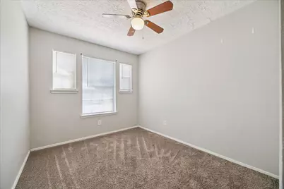 11131 Thunderhaven Drive, Houston, TX 77064 - Photo 13