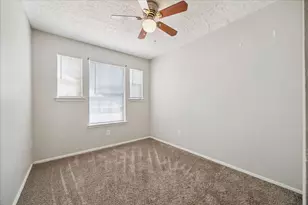 11131 Thunderhaven Dr, Houston, TX 77064 - Photo 13