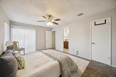 11131 Thunderhaven Drive, Houston, TX 77064 - Photo 9