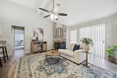 11131 Thunderhaven Drive, Houston, TX 77064 - Photo 3