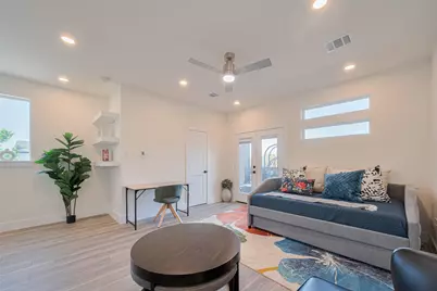 2909 Nagle Street, Houston, TX 77004 - Photo 29