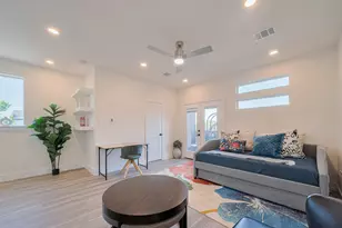 2909 Nagle St, Houston, TX 77004 - Photo 29