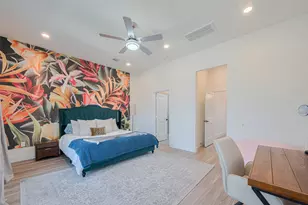 2909 Nagle St, Houston, TX 77004 - Photo 17