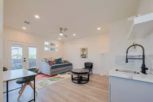 2909 Nagle St, Houston, TX 77004 - Photo 27