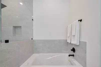 2909 Nagle Street, Houston, TX 77004 - Photo 21