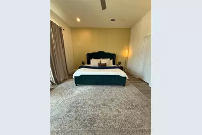 2909 Nagle Street, Houston, TX 77004 - Photo 17