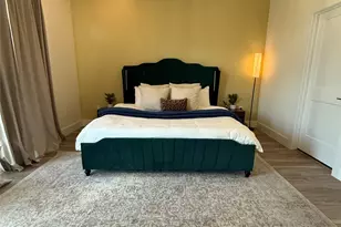 2909 Nagle St, Houston, TX 77004 - Photo 17