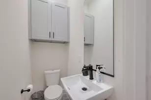 2909 Nagle St, Houston, TX 77004 - Photo 17