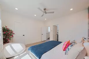 2909 Nagle St, Houston, TX 77004 - Photo 31